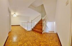 Point Loma (D11), Apartment #613925601